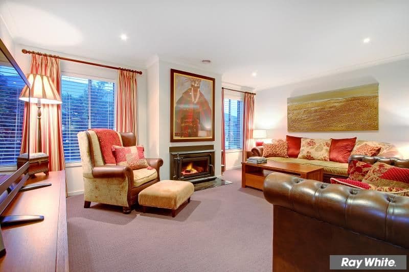 19 Katherine Court, MORNINGTON VIC 3931, Mornington - Thumbnail 6