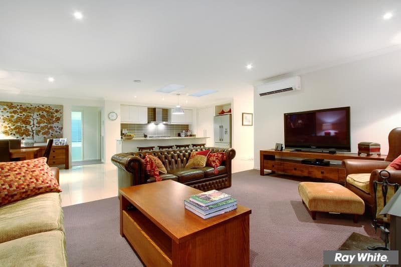 19 Katherine Court, MORNINGTON VIC 3931, Mornington - Thumbnail 7