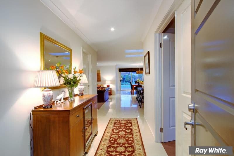 19 Katherine Court, MORNINGTON VIC 3931, Mornington - Thumbnail 8