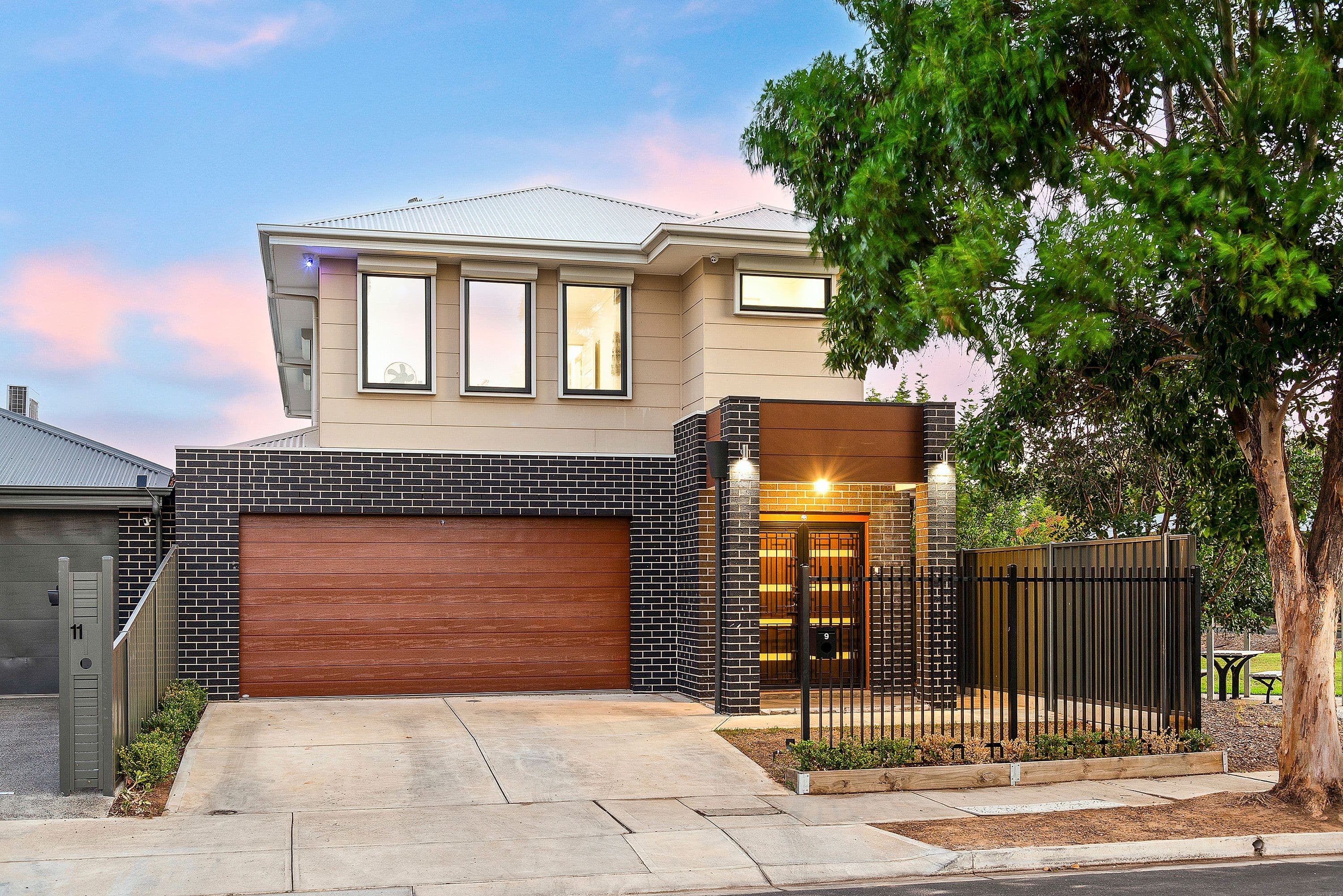 9 Oban Street, Ferryden Park SA 5010, Ferryden Park - Image 1