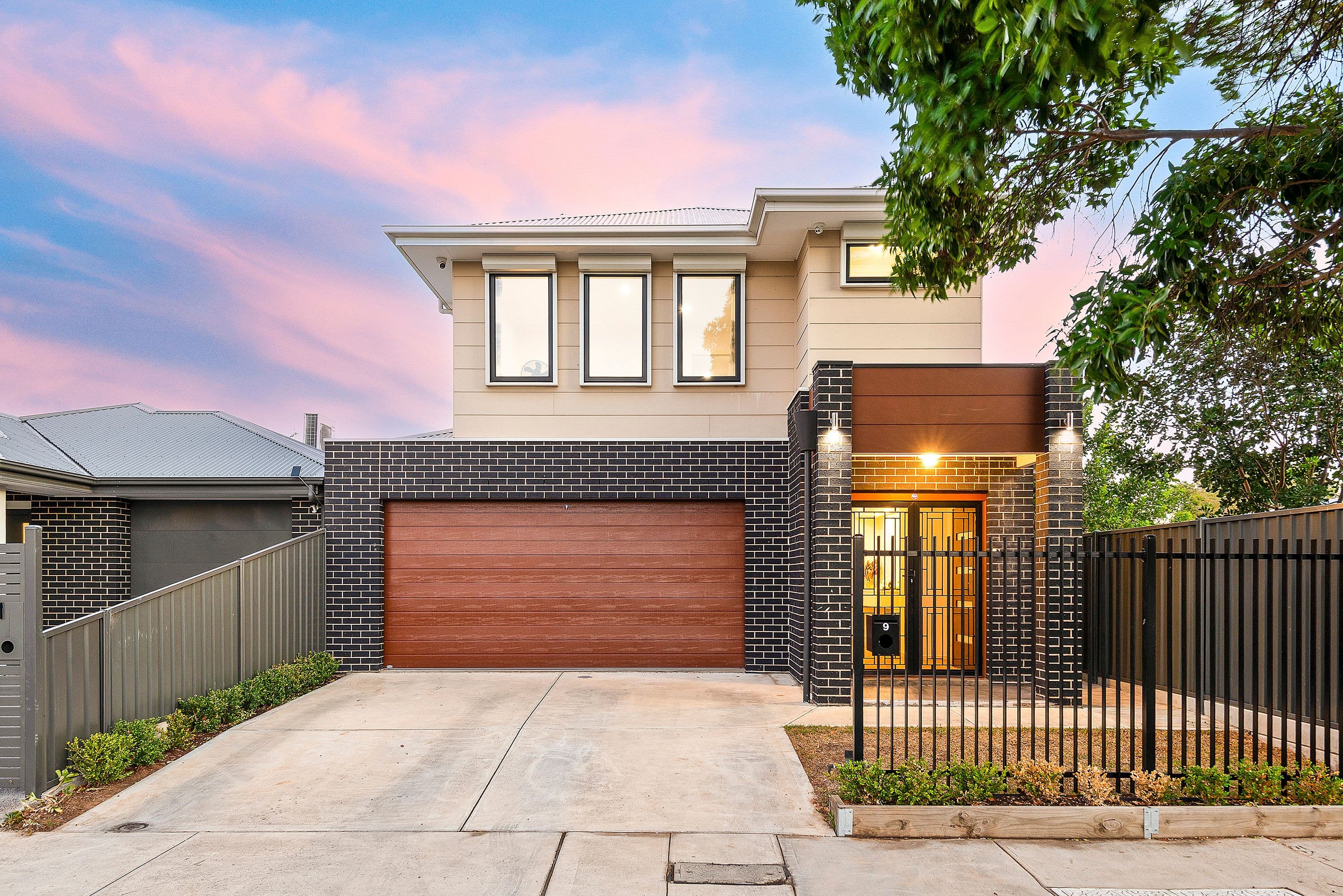 9 Oban Street, Ferryden Park SA 5010, Ferryden Park - Thumbnail 2
