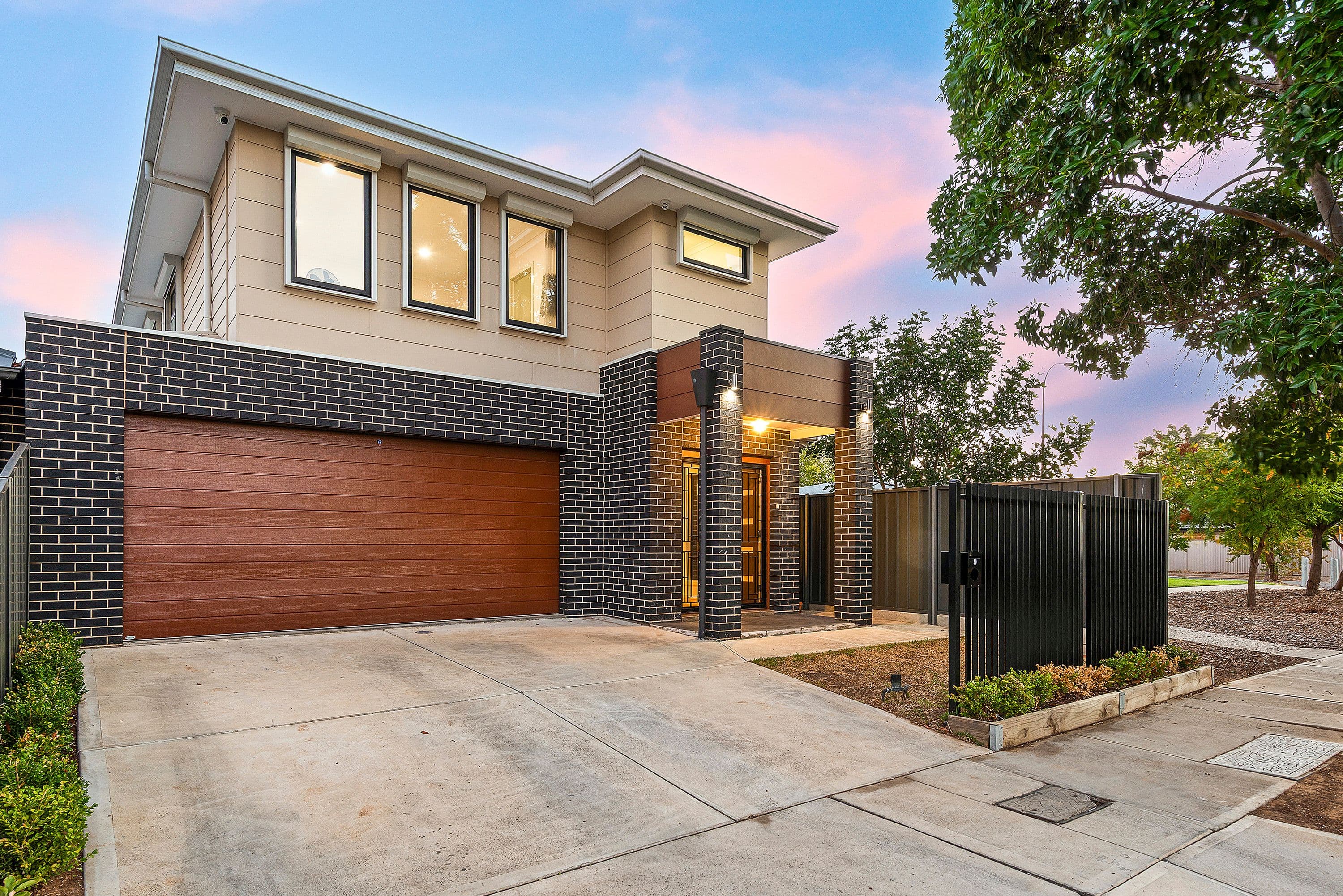 9 Oban Street, Ferryden Park SA 5010, Ferryden Park - Thumbnail 3
