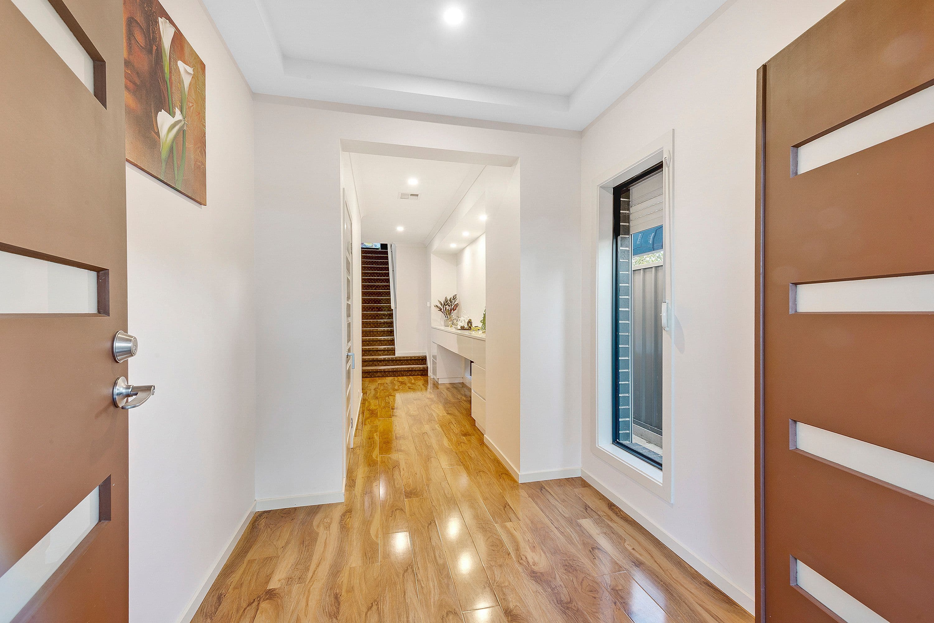 9 Oban Street, Ferryden Park SA 5010, Ferryden Park - Thumbnail 4