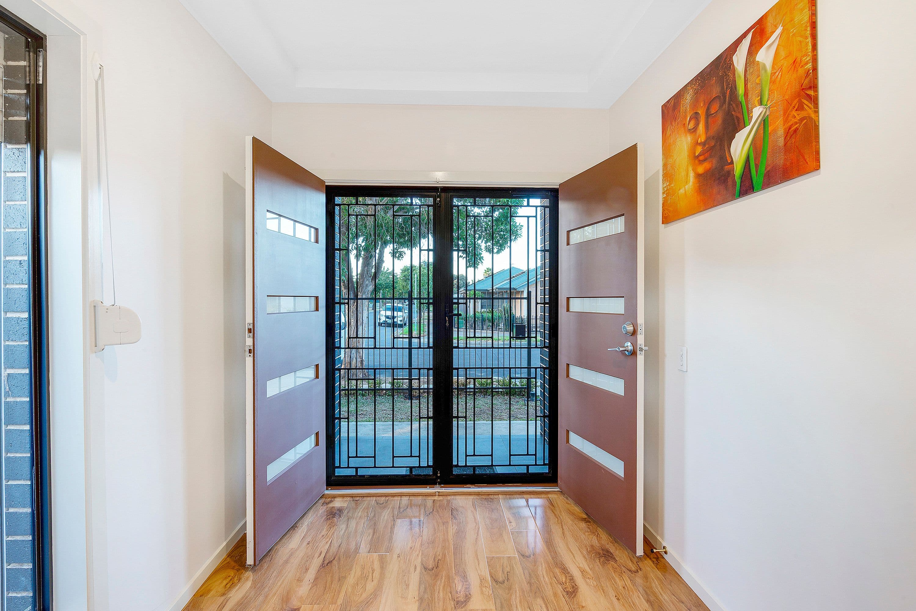 9 Oban Street, Ferryden Park SA 5010, Ferryden Park - Thumbnail 5