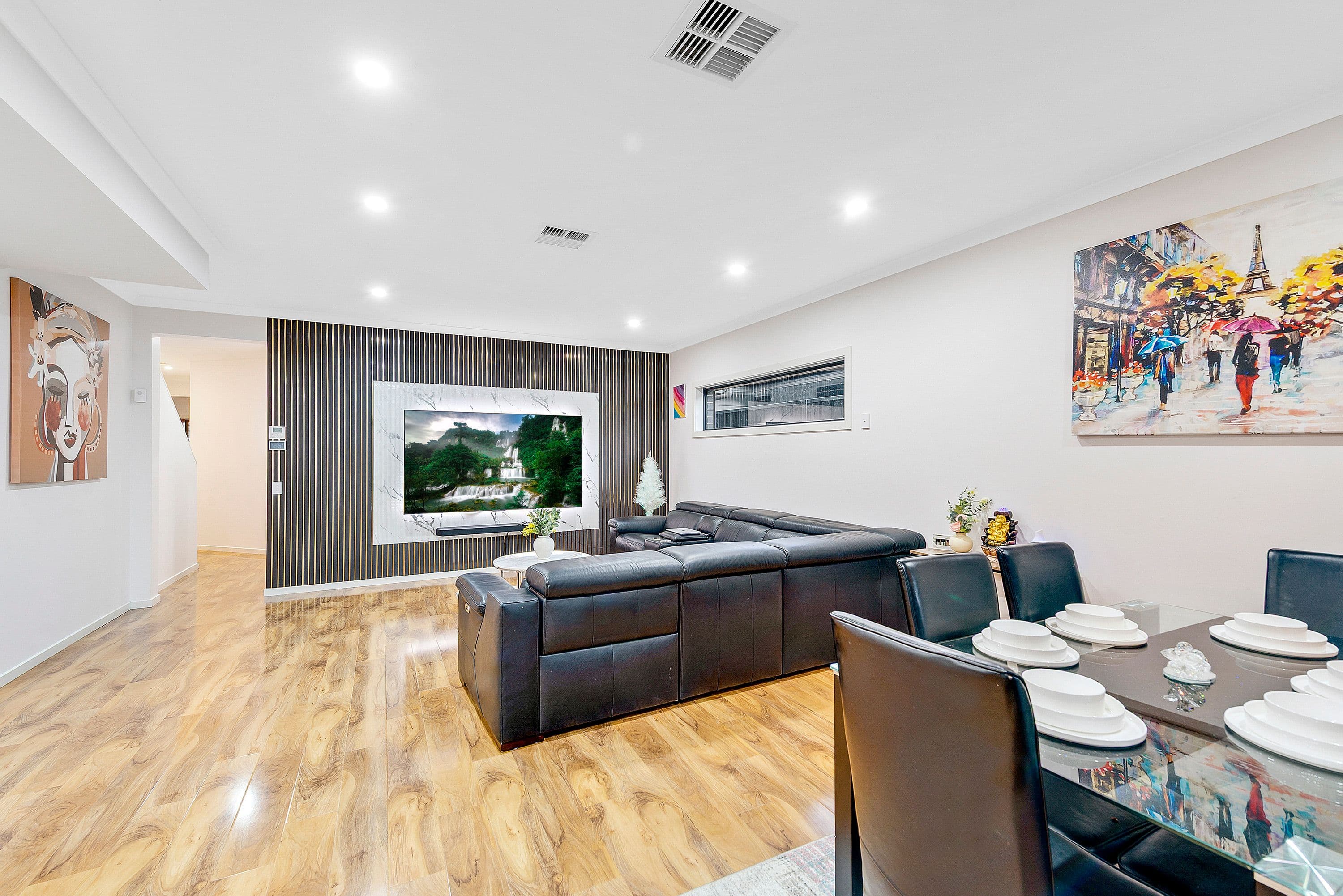 9 Oban Street, Ferryden Park SA 5010, Ferryden Park - Thumbnail 8