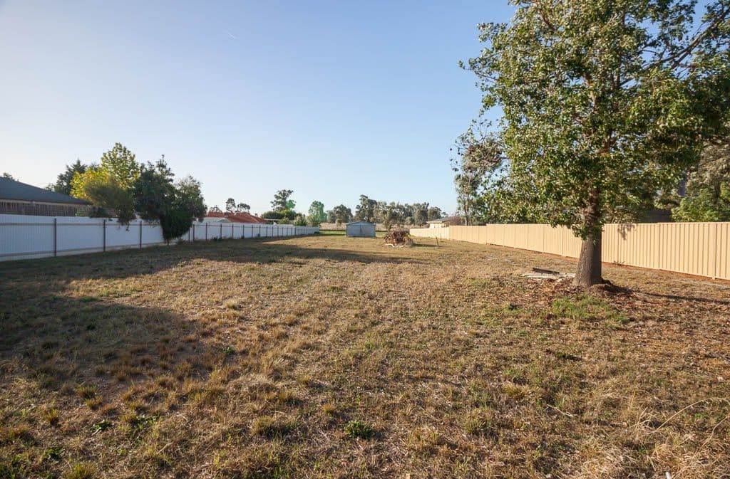 85 Kennedy Street, Howlong NSW 2643, Howlong - Image 1