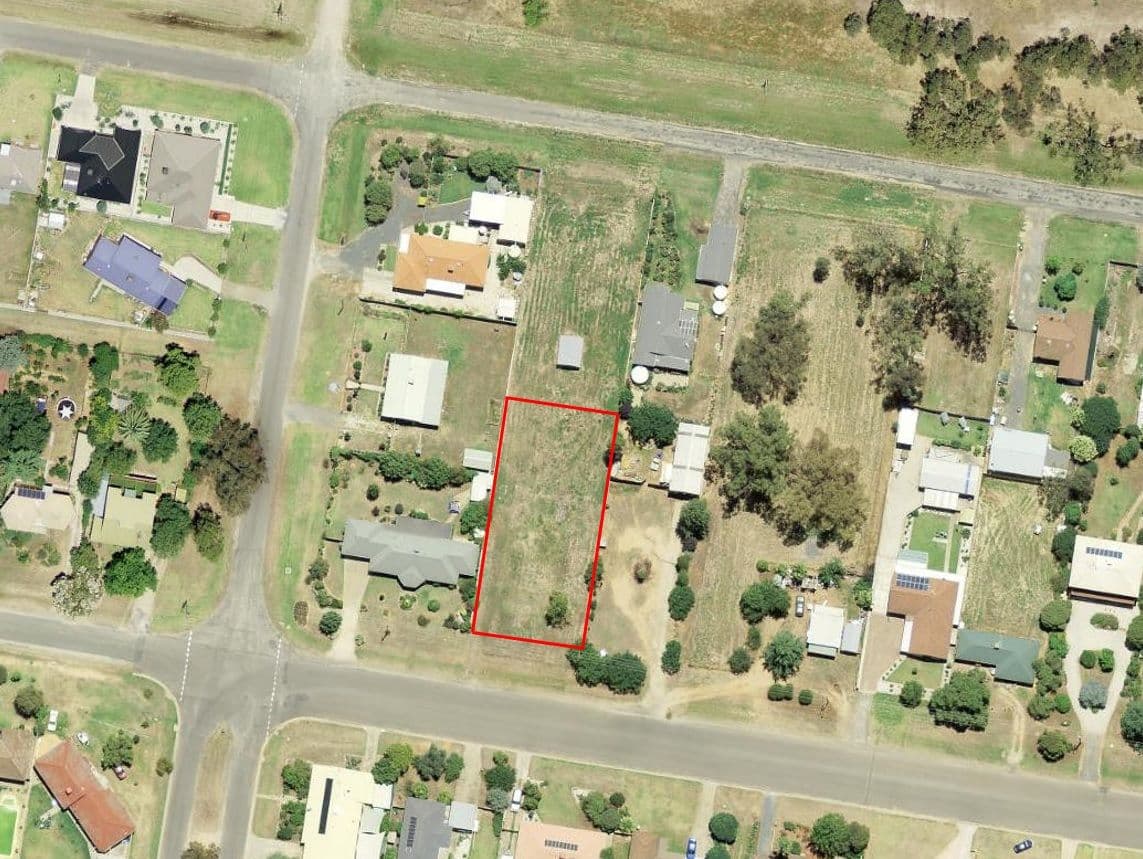 85 Kennedy Street, Howlong NSW 2643, Howlong - Thumbnail 2