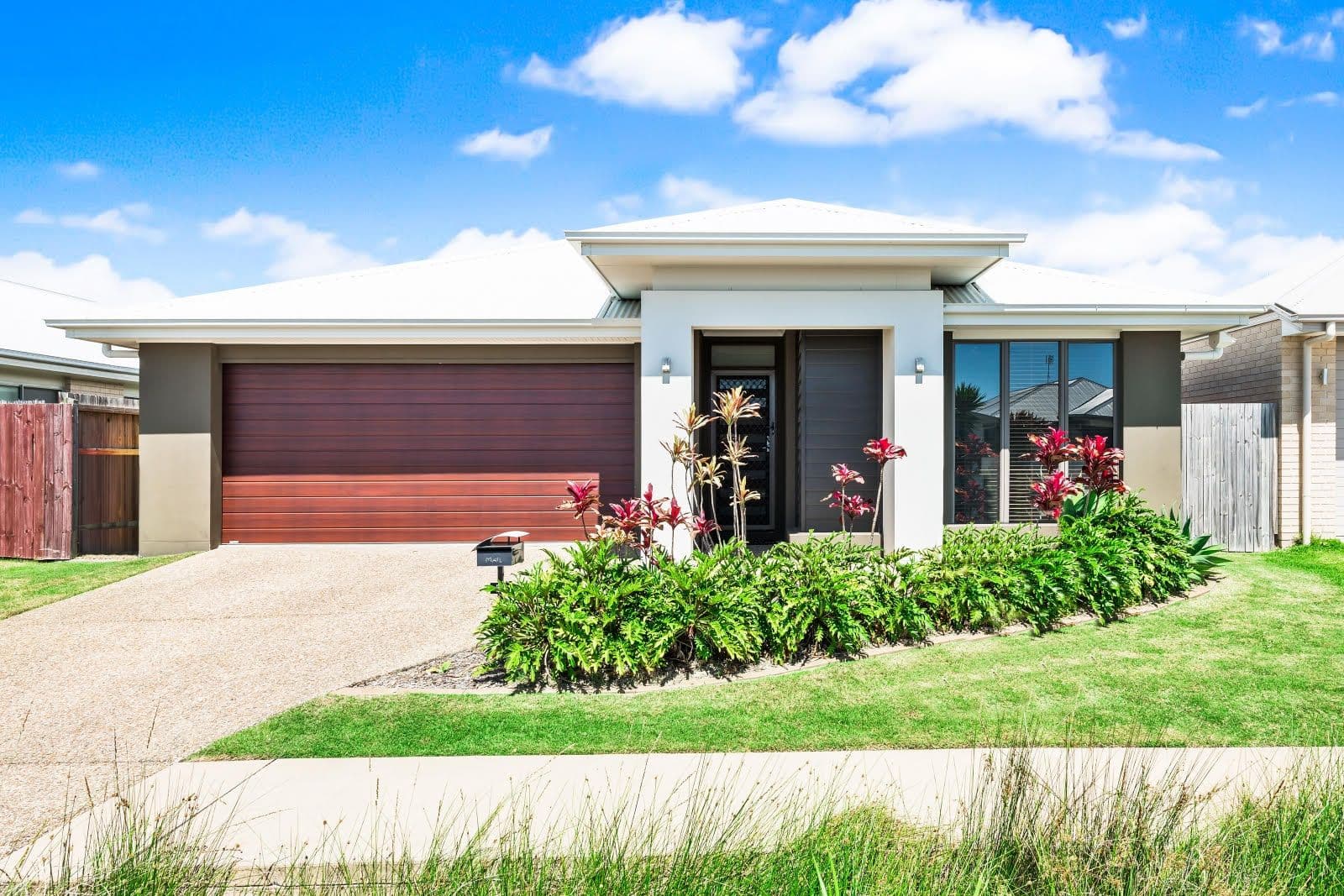 24 Amber Drive, Caloundra West QLD 4551, Caloundra West - Image 1