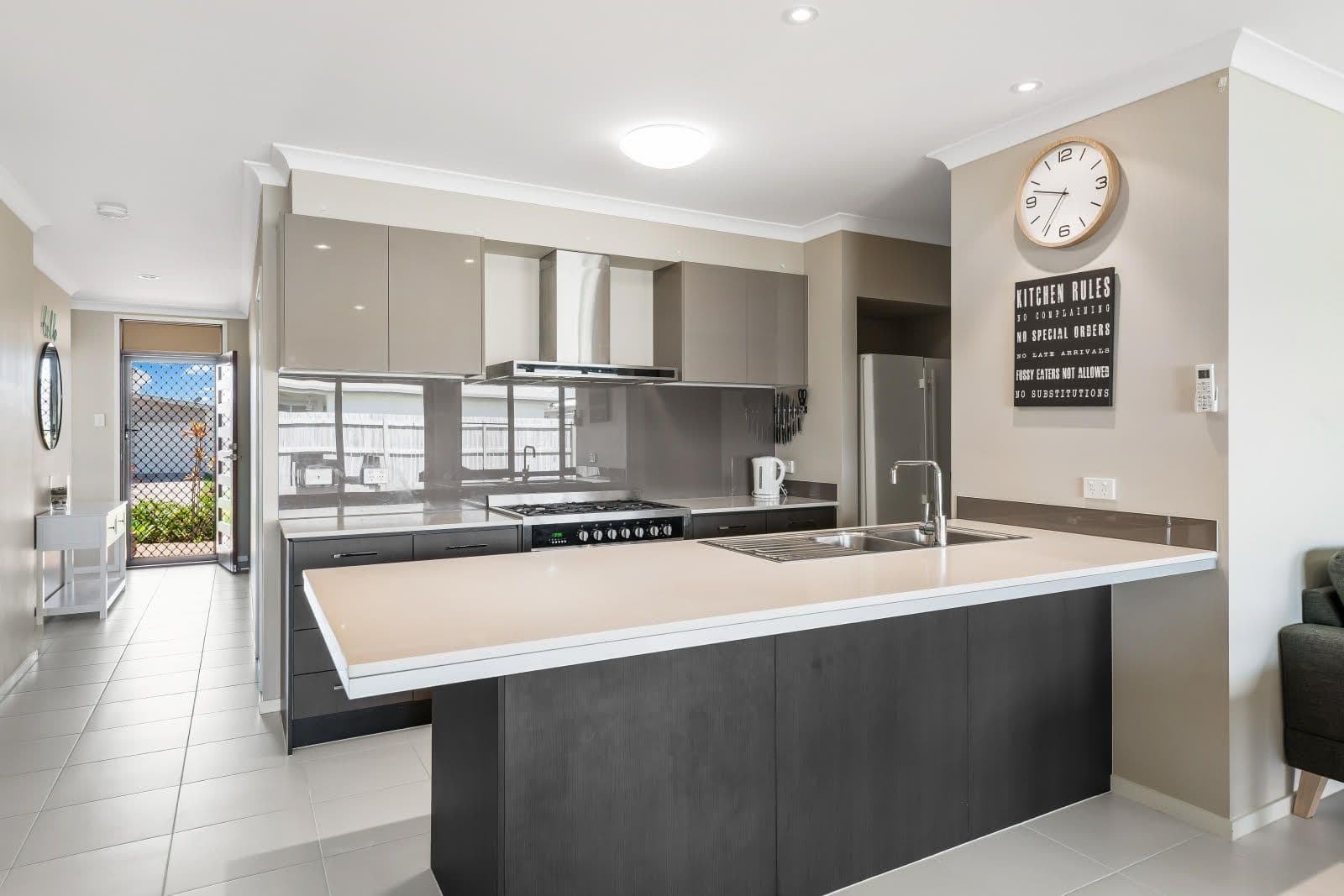 24 Amber Drive, Caloundra West QLD 4551, Caloundra West - Thumbnail 2