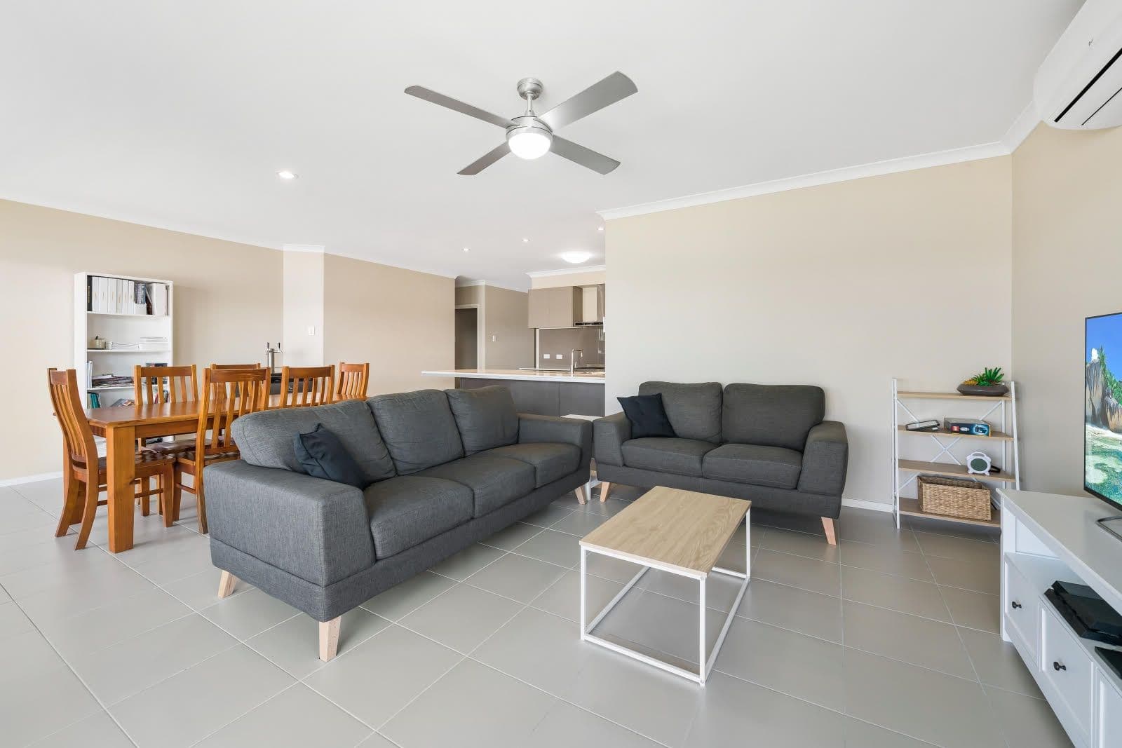24 Amber Drive, Caloundra West QLD 4551, Caloundra West - Thumbnail 3