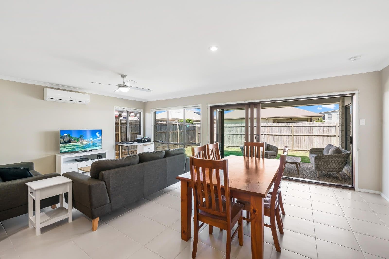 24 Amber Drive, Caloundra West QLD 4551, Caloundra West - Thumbnail 4