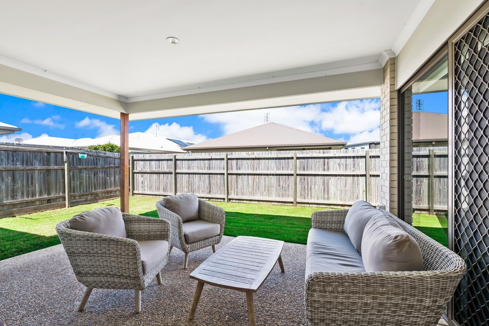 24 Amber Drive, Caloundra West QLD 4551, Caloundra West - Thumbnail 5
