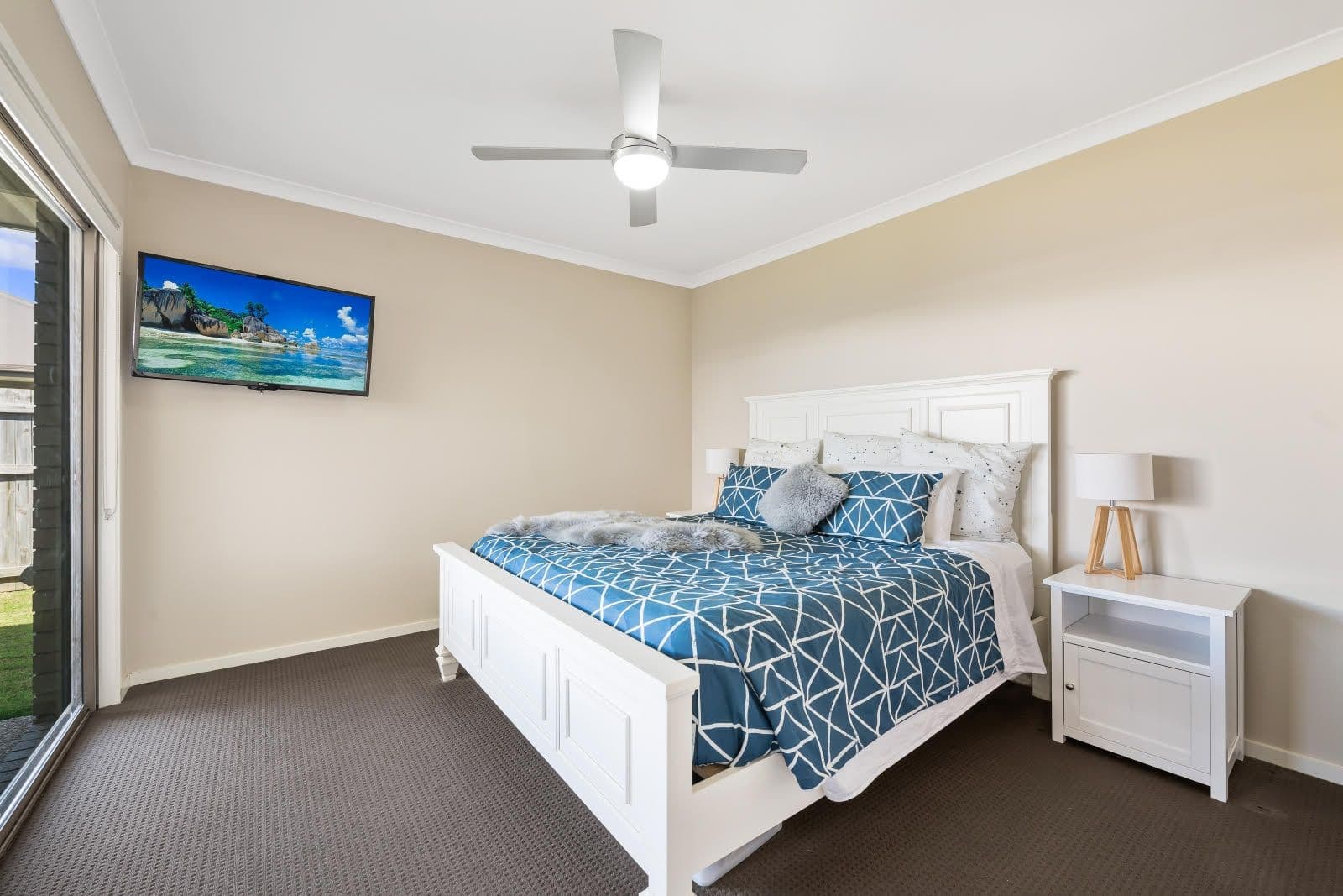 24 Amber Drive, Caloundra West QLD 4551, Caloundra West - Thumbnail 6