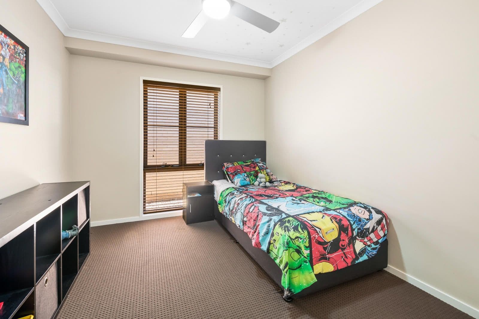 24 Amber Drive, Caloundra West QLD 4551, Caloundra West - Thumbnail 8
