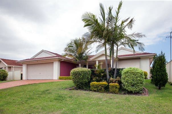 17 Worimi Drive, SALAMANDER BAY NSW 2317, Salamander Bay - Image 1