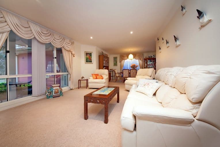 17 Worimi Drive, SALAMANDER BAY NSW 2317, Salamander Bay - Thumbnail 3