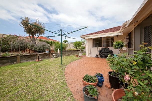 17 Worimi Drive, SALAMANDER BAY NSW 2317, Salamander Bay - Thumbnail 4