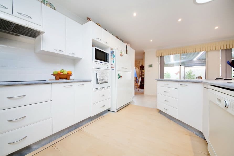17 Worimi Drive, SALAMANDER BAY NSW 2317, Salamander Bay - Thumbnail 6