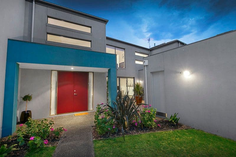 13 Fisher Mews, WATERWAYS VIC 3195, Waterways - Image 1