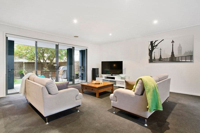 13 Fisher Mews, WATERWAYS VIC 3195, Waterways - Thumbnail 2