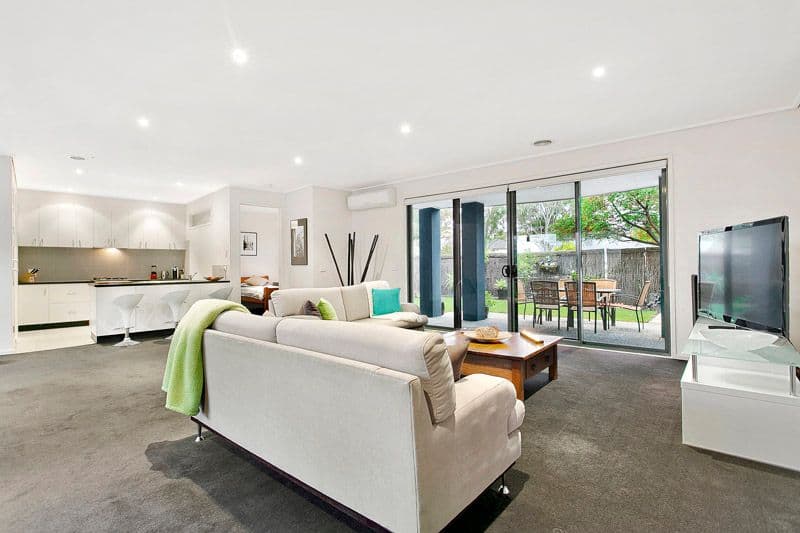 13 Fisher Mews, WATERWAYS VIC 3195, Waterways - Thumbnail 3