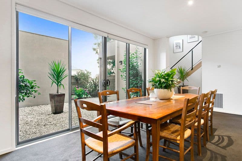 13 Fisher Mews, WATERWAYS VIC 3195, Waterways - Thumbnail 4