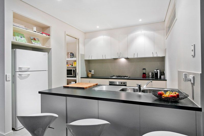 13 Fisher Mews, WATERWAYS VIC 3195, Waterways - Thumbnail 5