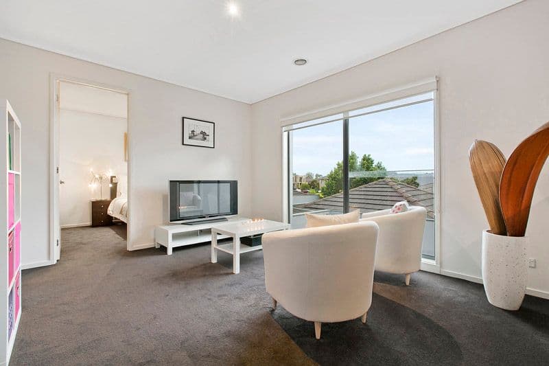 13 Fisher Mews, WATERWAYS VIC 3195, Waterways - Thumbnail 6