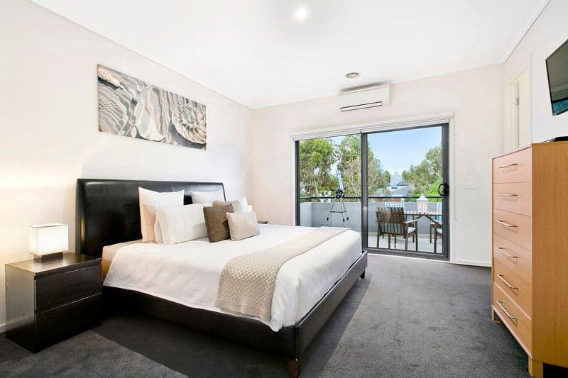 13 Fisher Mews, WATERWAYS VIC 3195, Waterways - Thumbnail 7