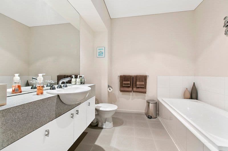 13 Fisher Mews, WATERWAYS VIC 3195, Waterways - Thumbnail 8