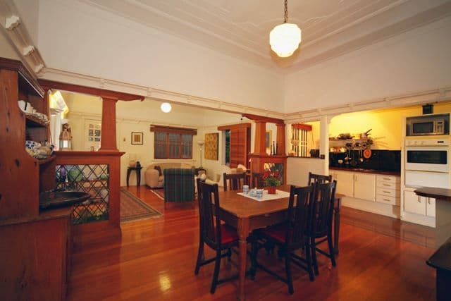 90 Bilyana Street, BALMORAL QLD 4171, Balmoral - Thumbnail 2