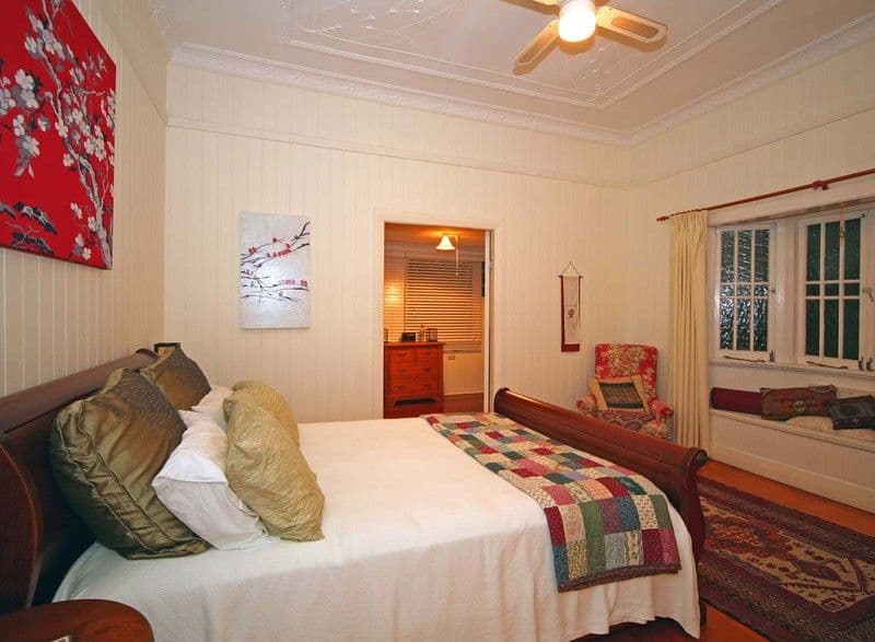 90 Bilyana Street, BALMORAL QLD 4171, Balmoral - Thumbnail 3