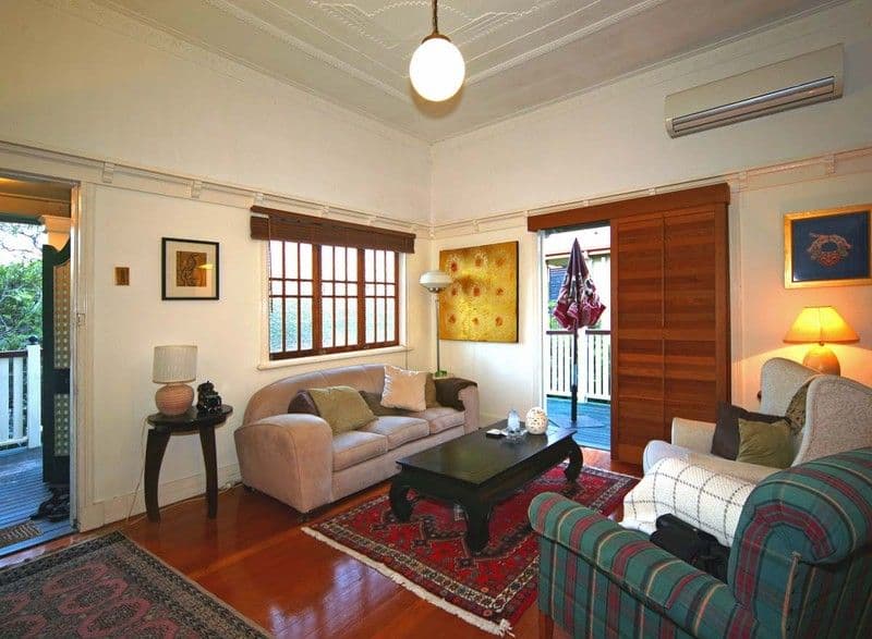 90 Bilyana Street, BALMORAL QLD 4171, Balmoral - Thumbnail 4