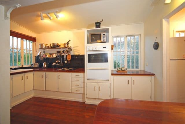 90 Bilyana Street, BALMORAL QLD 4171, Balmoral - Thumbnail 5