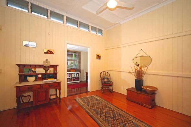 90 Bilyana Street, BALMORAL QLD 4171, Balmoral - Thumbnail 6