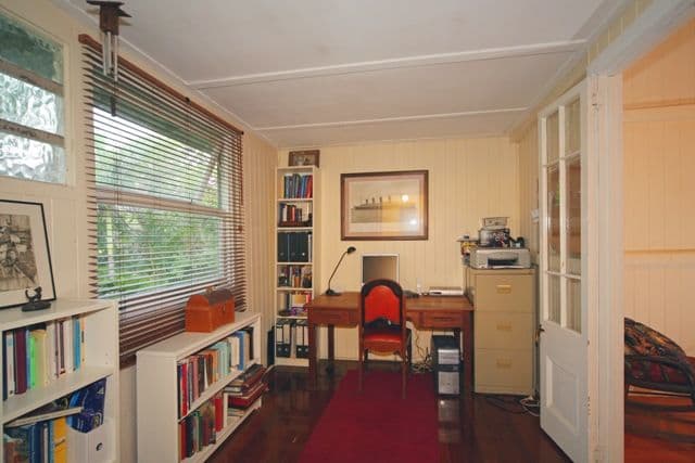 90 Bilyana Street, BALMORAL QLD 4171, Balmoral - Thumbnail 7