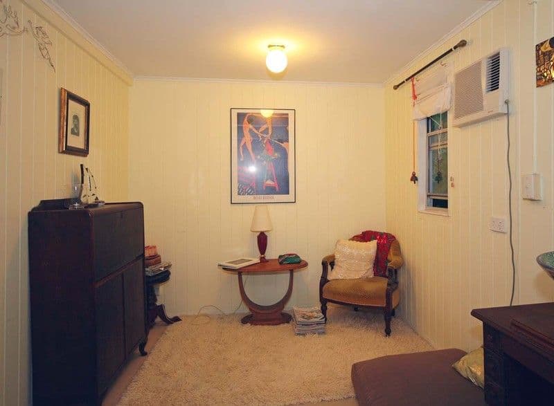 90 Bilyana Street, BALMORAL QLD 4171, Balmoral - Thumbnail 8