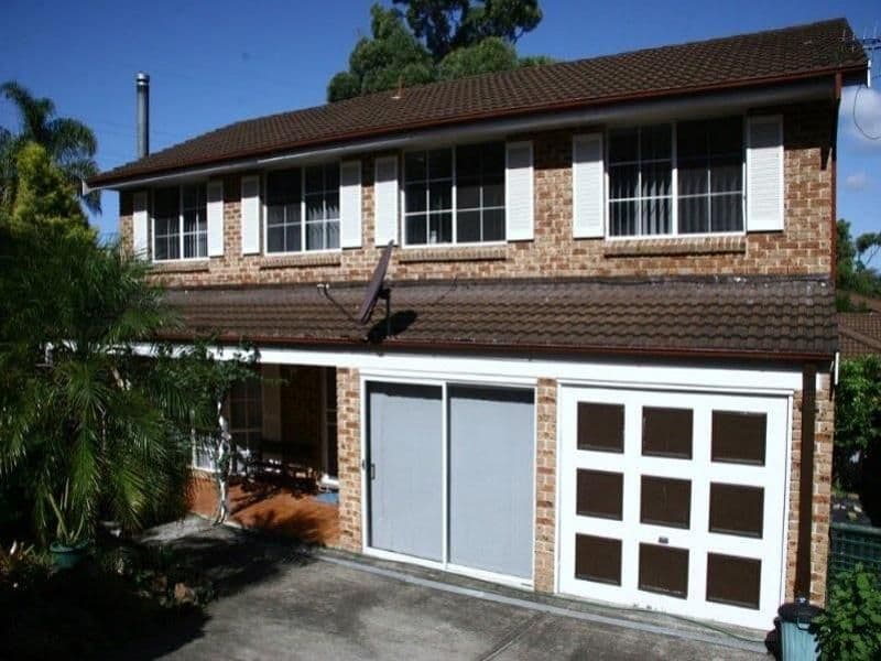 11 Phoenix Place, ILLAWONG NSW 2234, Illawong - Image 1