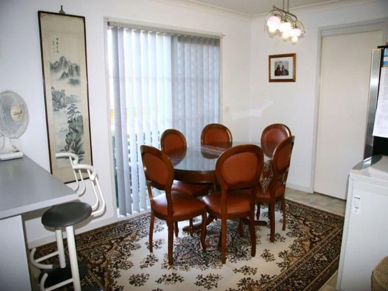 11  Phoenix Place, ILLAWONG NSW 2234, Illawong - Thumbnail 5