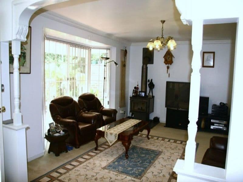 11  Phoenix Place, ILLAWONG NSW 2234, Illawong - Thumbnail 6