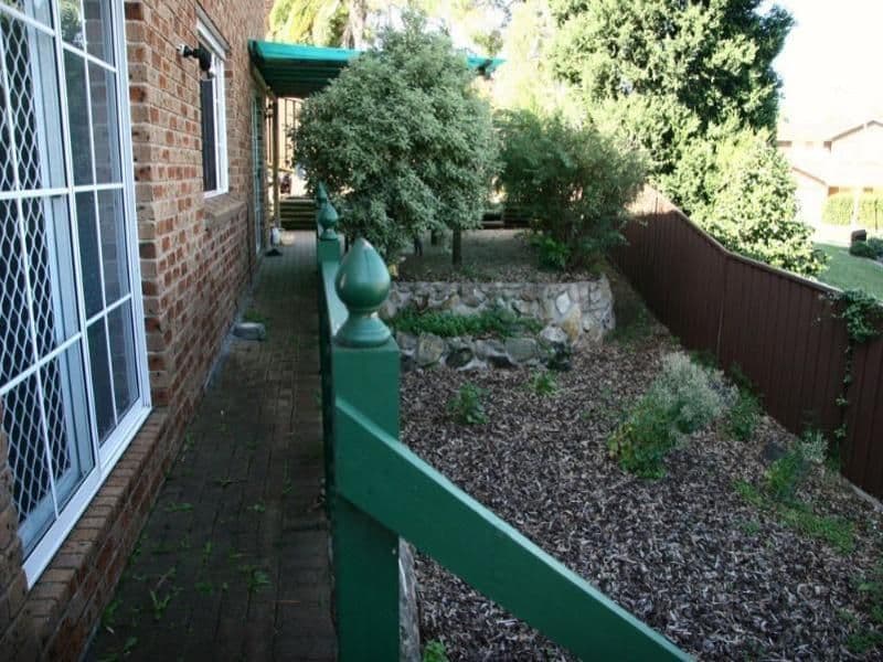 11  Phoenix Place, ILLAWONG NSW 2234, Illawong - Thumbnail 7