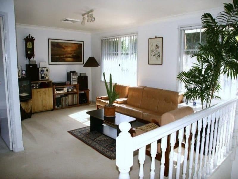 11  Phoenix Place, ILLAWONG NSW 2234, Illawong - Thumbnail 8