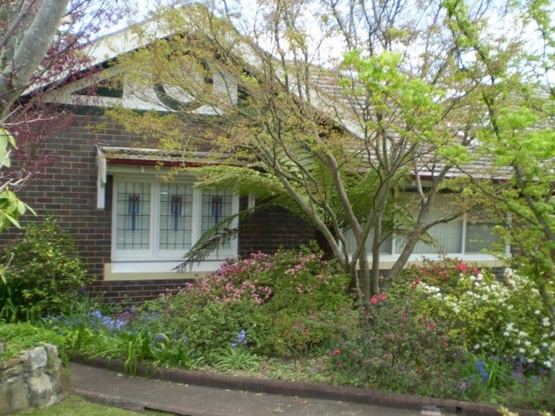 123 Lurline Street, KATOOMBA NSW 2780, Katoomba - Image 1
