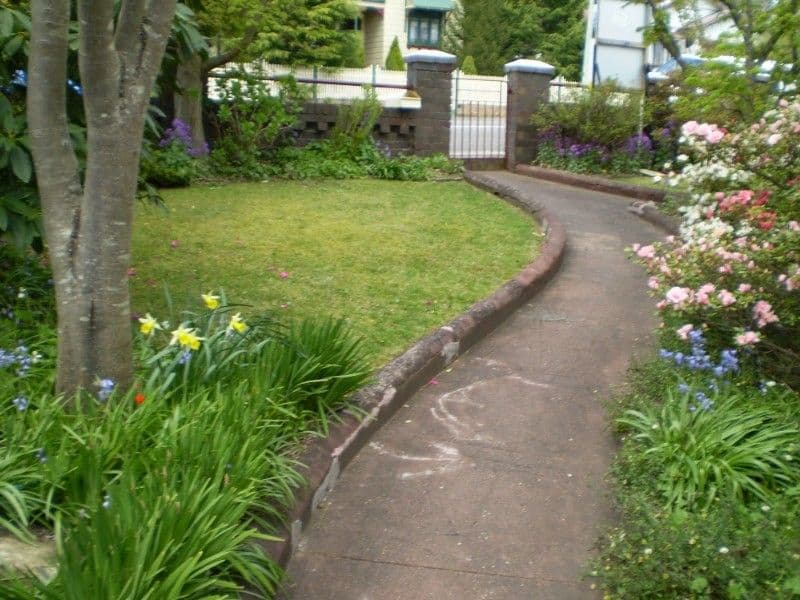 123 Lurline Street, KATOOMBA NSW 2780, Katoomba - Thumbnail 2