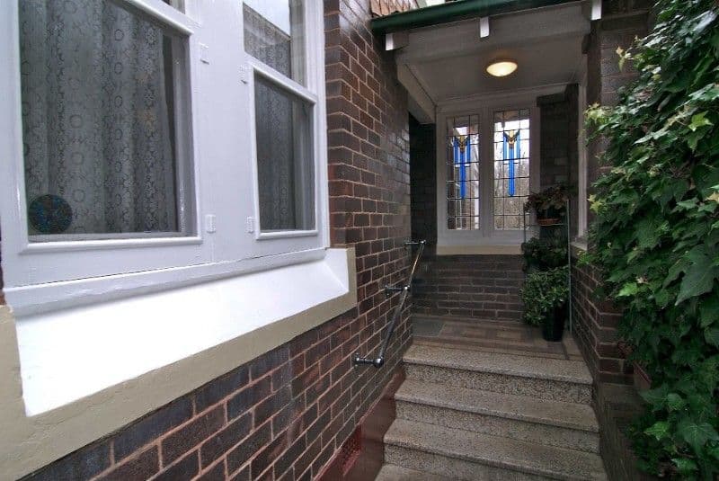 123 Lurline Street, KATOOMBA NSW 2780, Katoomba - Thumbnail 3