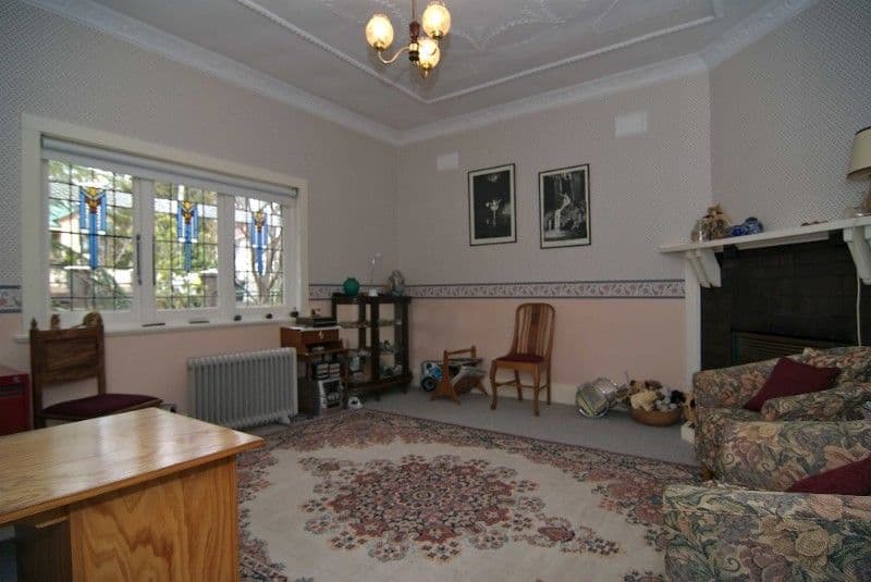123 Lurline Street, KATOOMBA NSW 2780, Katoomba - Thumbnail 4
