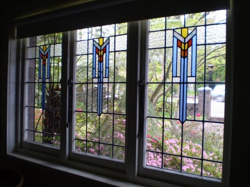 123 Lurline Street, KATOOMBA NSW 2780, Katoomba - Thumbnail 6