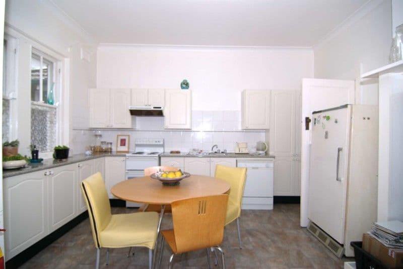 123 Lurline Street, KATOOMBA NSW 2780, Katoomba - Thumbnail 7