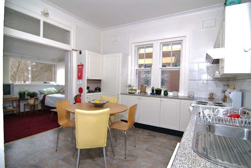 123 Lurline Street, KATOOMBA NSW 2780, Katoomba - Thumbnail 8