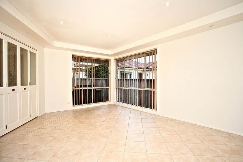 56 Farmingdale Drive, BLACKTOWN NSW 2148, Blacktown - Thumbnail 2